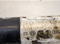  Полуось (приводной вал, шрус) Volkswagen Sharan 2015- 20335282 #2
