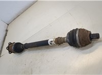  Полуось (приводной вал, шрус) Volkswagen Sharan 2015- 20335282 #3