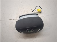 1Z0880201AR Подушка безопасности водителя Skoda Yeti 2009-2018 20335283 #5