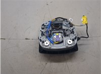 1Z0880201AR Подушка безопасности водителя Skoda Yeti 2009-2018 20335283 #6
