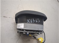 1Z0880201AR Подушка безопасности водителя Skoda Yeti 2009-2018 20335283 #7