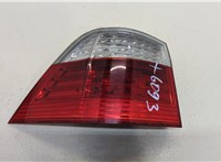  Фонарь (задний) BMW 5 E60 2003-2009 20335286 #1