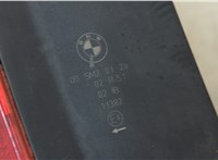  Фонарь (задний) BMW 5 E60 2003-2009 20335286 #3