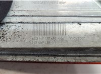  Фонарь (задний) BMW 5 E60 2003-2009 20335286 #6