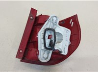  Фонарь (задний) Skoda Yeti 2013-2018 20335291 #4
