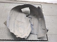 1796228, 7S71A16114AH Защита арок (подкрылок) Ford Mondeo 4 2007-2015 20335294 #1