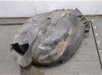 1796228, 7S71A16114AH Защита арок (подкрылок) Ford Mondeo 4 2007-2015 20335294 #2