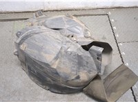 1796228, 7S71A16114AH Защита арок (подкрылок) Ford Mondeo 4 2007-2015 20335294 #3