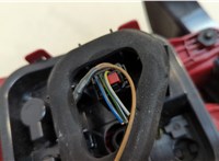  Фонарь (задний) Volkswagen Passat 7 2010-2015 Европа 20335295 #4