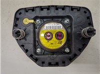  Подушка безопасности водителя Opel Zafira B 2005-2012 20335297 #2