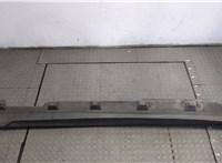  Накладка на порог Ford Focus 3 2011-2015 20335298 #2