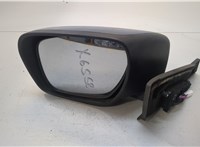  Зеркало боковое Mazda 5 (CR) 2005-2010 20335299 #1