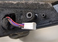  Зеркало боковое Mazda 5 (CR) 2005-2010 20335299 #2