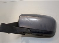  Зеркало боковое Mazda 5 (CR) 2005-2010 20335299 #3