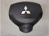  Подушка безопасности водителя Mitsubishi Lancer 10 2007-2015 20335306 #1
