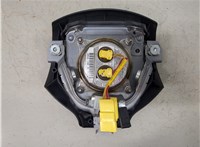  Подушка безопасности водителя Mitsubishi Lancer 10 2007-2015 20335306 #2
