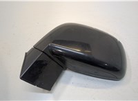  Зеркало боковое Chevrolet Captiva 2006-2011 20335308 #3