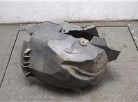 1791770, 7S71A16115AH Защита арок (подкрылок) Ford Mondeo 4 2007-2015 20335311 #3