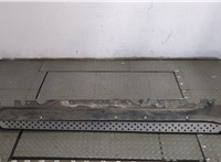  Накладка на порог BMW X6 E71 2007-2014 20335313 #1