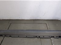  Накладка на порог BMW X6 E71 2007-2014 20335313 #2