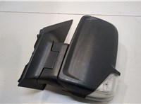  Зеркало боковое Volkswagen Crafter 2006-2016 20335314 #3