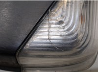  Зеркало боковое Volkswagen Crafter 2006-2016 20335314 #4