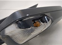  Зеркало боковое Volkswagen Crafter 2006-2016 20335319 #3