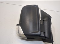  Зеркало боковое Volkswagen Crafter 2006-2016 20335319 #4