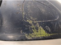  Зеркало боковое Skoda Yeti 2013-2018 20335323 #4