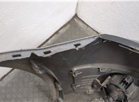  Бампер Chevrolet Aveo (T300) 2011- 20335324 #5