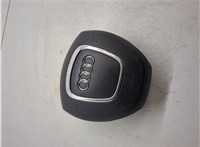  Подушка безопасности водителя Audi A3 (8P) 2003-2013 20335325 #4