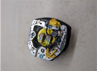  Подушка безопасности водителя Audi A3 (8P) 2003-2013 20335325 #6
