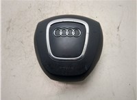 8P0880201CB Подушка безопасности водителя Audi A3 (8P) 2003-2013 20335325 #9