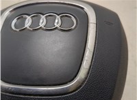 8P0880201CB Подушка безопасности водителя Audi A3 (8P) 2003-2013 20335325 #10