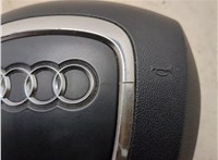 8P0880201CB Подушка безопасности водителя Audi A3 (8P) 2003-2013 20335325 #11