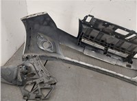  Бампер Renault Scenic 2009-2012 20335327 #3