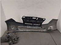  Бампер Renault Scenic 2009-2012 20335327 #4