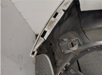 Бампер Renault Scenic 2009-2012 20335327 #5