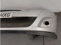  Бампер Renault Scenic 2009-2012 20335327 #7