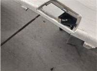  Бампер Renault Scenic 2009-2012 20335327 #8