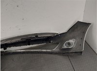  Бампер Renault Scenic 2009-2012 20335327 #13
