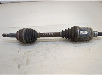  Полуось (приводной вал, шрус) Toyota RAV 4 2000-2005 20335328 #1