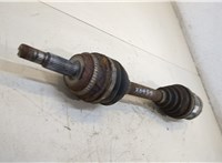  Полуось (приводной вал, шрус) Toyota RAV 4 2000-2005 20335328 #3