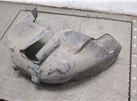  Защита арок (подкрылок) Skoda SuperB 2001-2008 20335329 #3