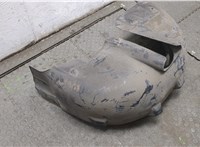  Защита арок (подкрылок) Skoda SuperB 2001-2008 20335329 #4