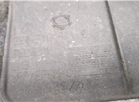  Защита арок (подкрылок) Skoda SuperB 2001-2008 20335329 #5