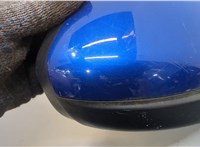  Зеркало боковое Chevrolet Cruze 2009-2015 20335330 #5