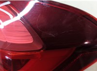  Фонарь (задний) BMW 3 F30 2012-2019 20335332 #3