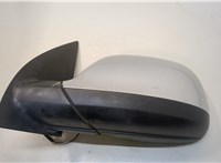  Зеркало боковое Volkswagen Amarok 2010-2016 20335334 #3