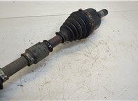  Полуось (приводной вал, шрус) Mazda 5 (CR) 2005-2010 20335335 #2